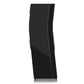 SVS Ultra Evolution 3-Way Tower Speaker - Pair (Piano Gloss Black)