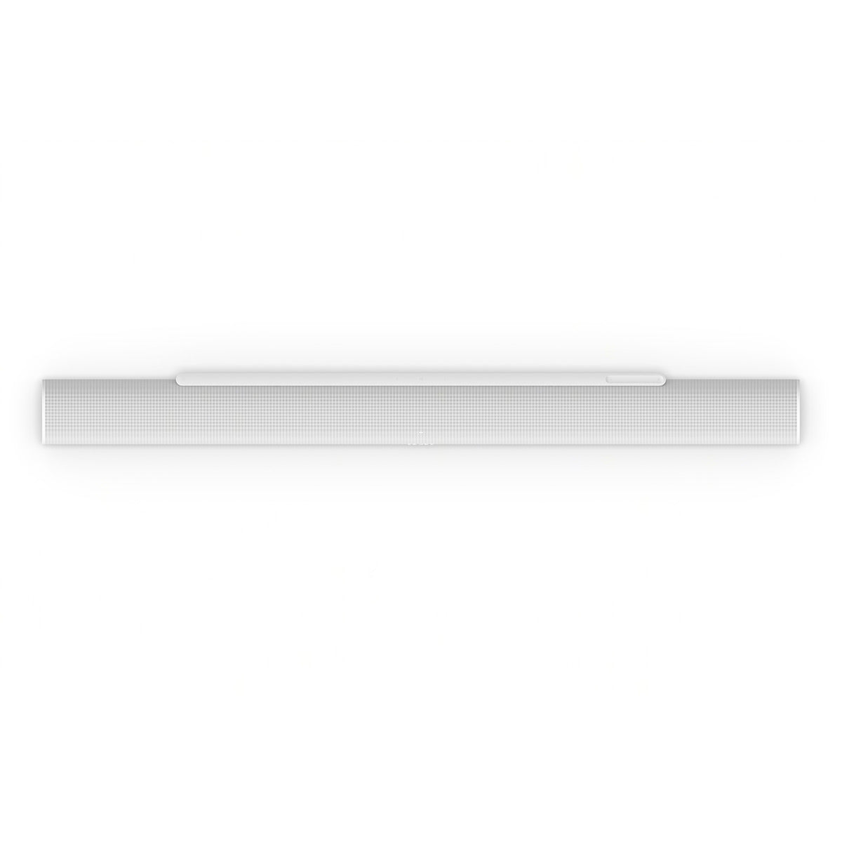 Sonos Arc Ultra Soundbar (White)