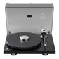 Pro-Ject Debut PRO B Balanced Turntable with Pick it PRO Balanced Cartridge