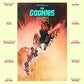 The Goonies (Original Motion Picture Soundtrack) - Vinyl LP