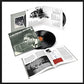 A Love Supreme: The Complete Masters - Vinyl LP