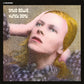 Hunky Dory - Vinyl LP