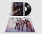 Purple Rain - Vinyl LP