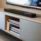 Klipsch Flexus Core 200 3.1.2-Channel Dolby Atmos Soundbar