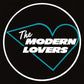 Modern Lovers - Vinyl LP