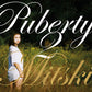 Puberty 2 - Vinyl LP