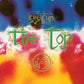 The Top - Vinyl LP