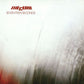 Seventeen Seconds - Vinyl LP