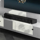 Sennheiser AMBEO Soundbar Max 3D Home Audio Soundbar