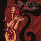 Songs About Jane - Vinyl LP