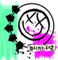 Blink 182 - Vinyl LP