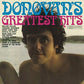 Greatest Hits (1969) - Vinyl LP