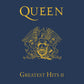 Queen Greatest Hits II (LP) - Vinyl LP