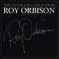 Ultimate Roy Orbison - Vinyl LP