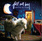 Infinity On High - Vinyl LP