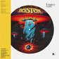 Boston - Vinyl LP