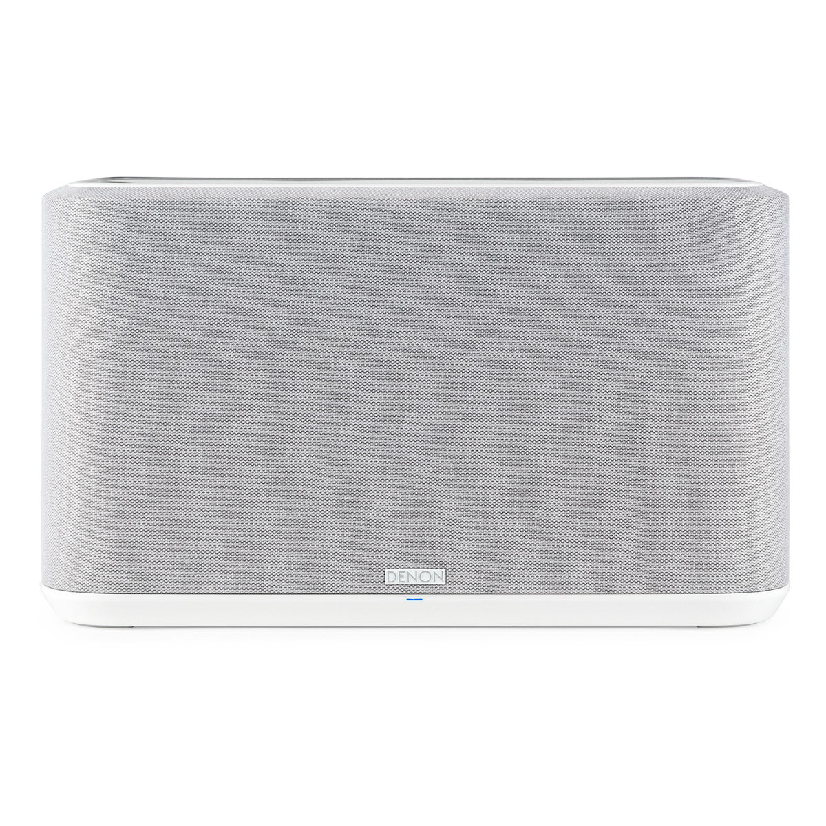 Denon Home 350 Wireless Streaming Speaker (White)