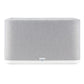 Denon Home 350 Wireless Streaming Speaker (White)