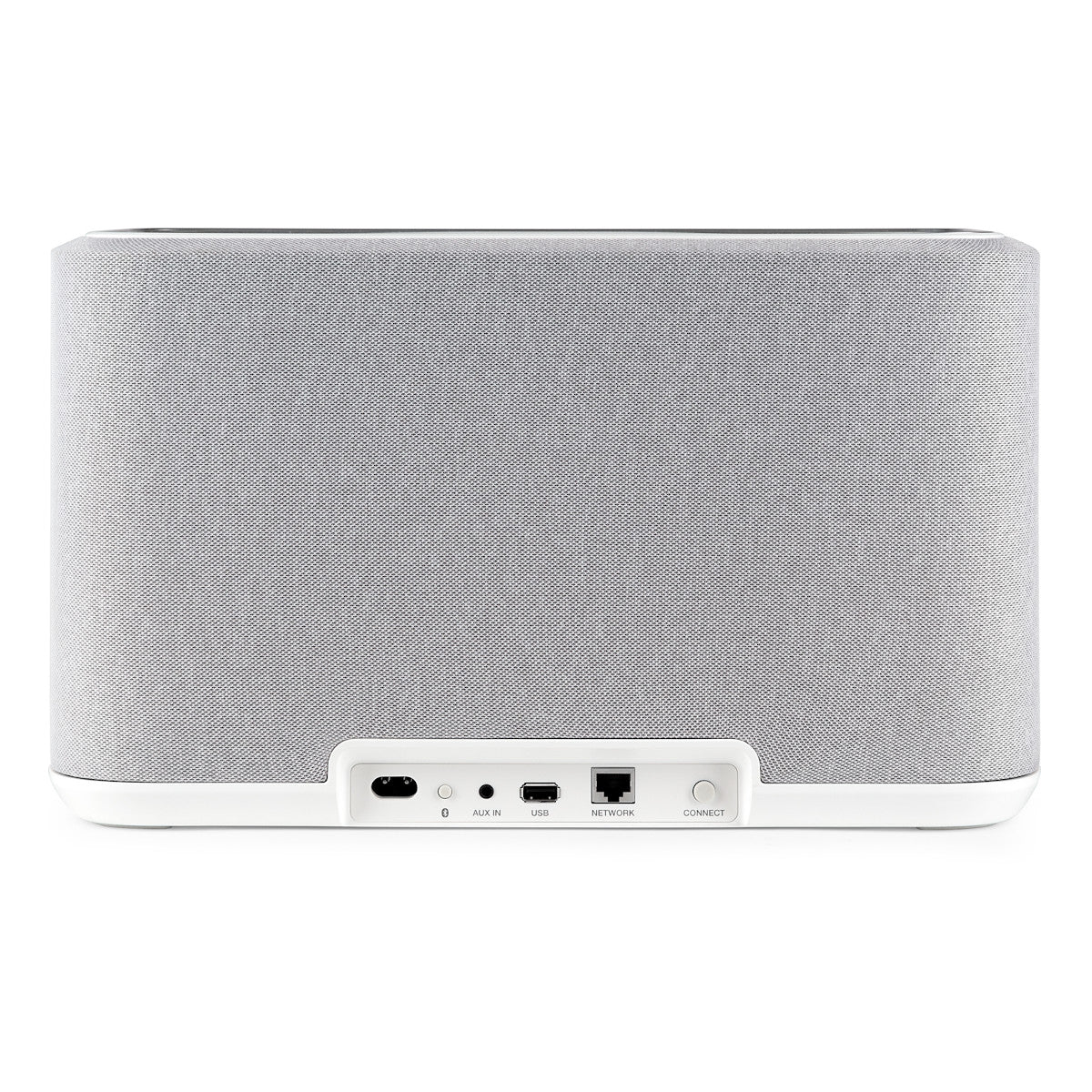 Denon Home 350 Wireless Streaming Speaker (White)