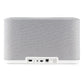 Denon Home 350 Wireless Streaming Speaker (White)