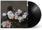 Power Corruption & Lies - Vinyl LP