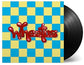 Wheatus - Vinyl LP