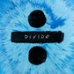 Divide - Vinyl LP