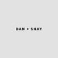 Dan + Shay - Vinyl LP