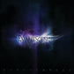 Evanescence - Vinyl LP