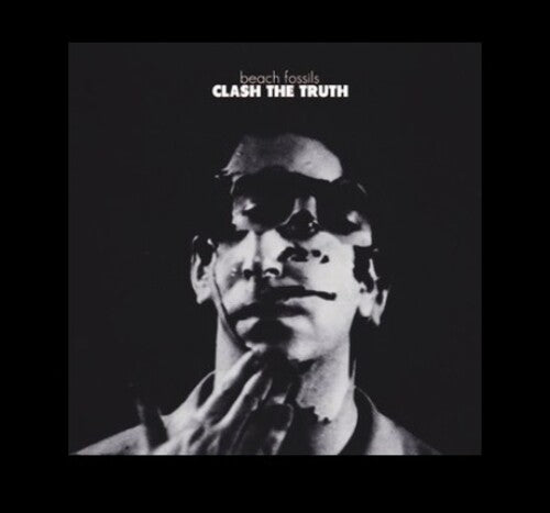 Clash The Truth + Demos - Vinyl LP