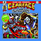 Czarface Meets Ghostface - Vinyl LP