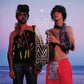 Oracular Spectacular - Vinyl LP