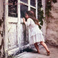 Violent Femmes - Vinyl LP