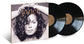 Janet. (2 LP) - Vinyl LP