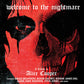 Welcome To The Nightmare - A Tribute To Alice Cooper / Various - Vinyl LP