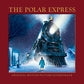 The Polar Express (Original Motion Picture Soundtrack) - Vinyl LP