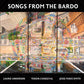 Songs From The Bardo - Vinyl LP