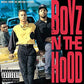 Boyz N The Hood (Various Artists) - Vinyl LP