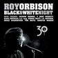 Black & White Night 30 - Vinyl LP