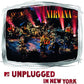 MTV Unplugged In New York - Vinyl LP