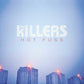 Hot Fuss - Vinyl LP