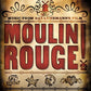 Moulin Rouge (Music From Baz Luhrman's Film) - Vinyl LP