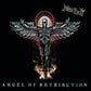 Angel Of Retribution - Vinyl LP