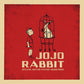 Jojo Rabbit (Original Motion Picture Soundtrack) - Vinyl LP