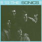 Here Are The Sonics - Vinyl LP