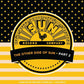 Other Side Of Sun (part 2): Sun Records Curated by RSD 5 - Vinyl LP