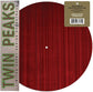 Twin Peaks (limited Event Series Soundtrack) - Vinyl LP