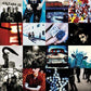 Achtung Baby - Vinyl LP