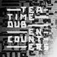 Teatime Dub Encounters - Vinyl LP