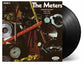 Meters - Vinyl LP